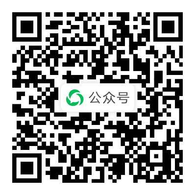 微信扫码立即预约 扫码预约