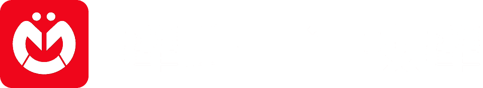 北京舒服按摩上门按摩