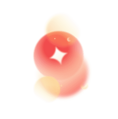 装饰箭头